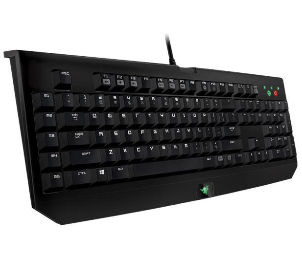 RAZER RZ03-00392700-R3M1 - 177020 - zdjęcie